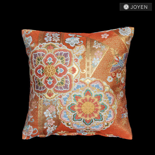 Cushion 30cmx30cm 0784