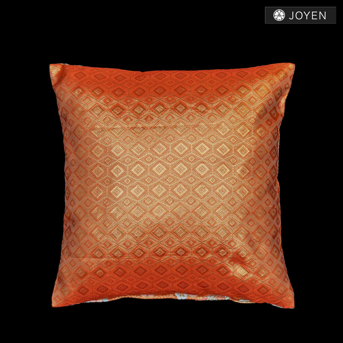 Cushion 30cmx30cm 0784