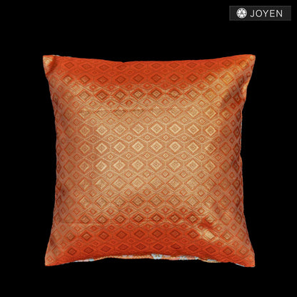 Cushion 30cmx30cm 0784