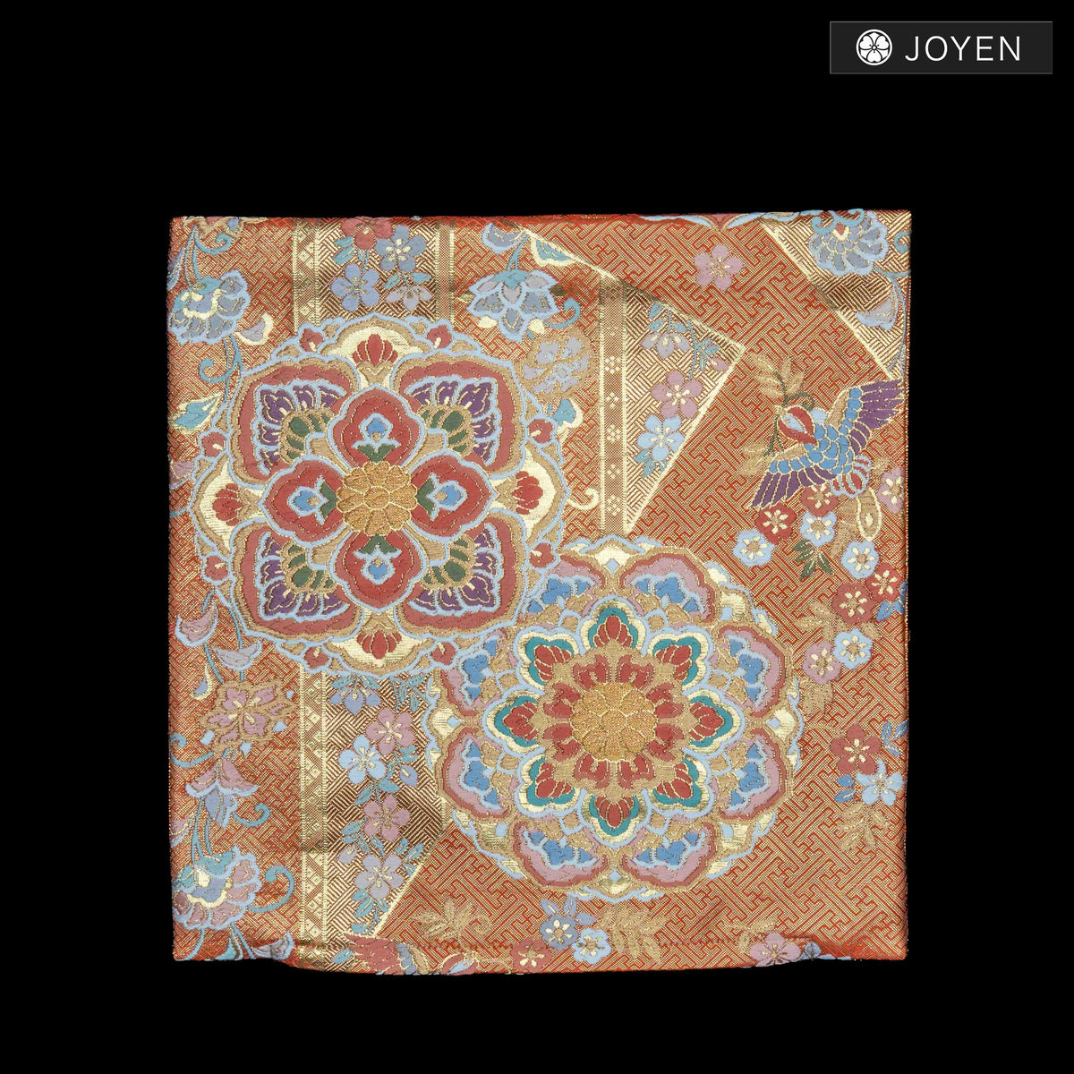 Cushion 30cmx30cm 0784