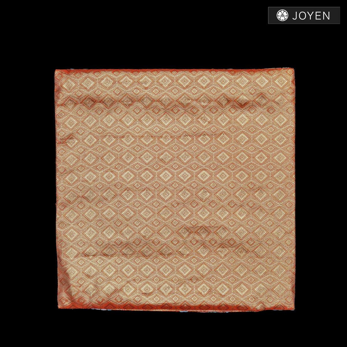 Cushion 30cmx30cm 0784