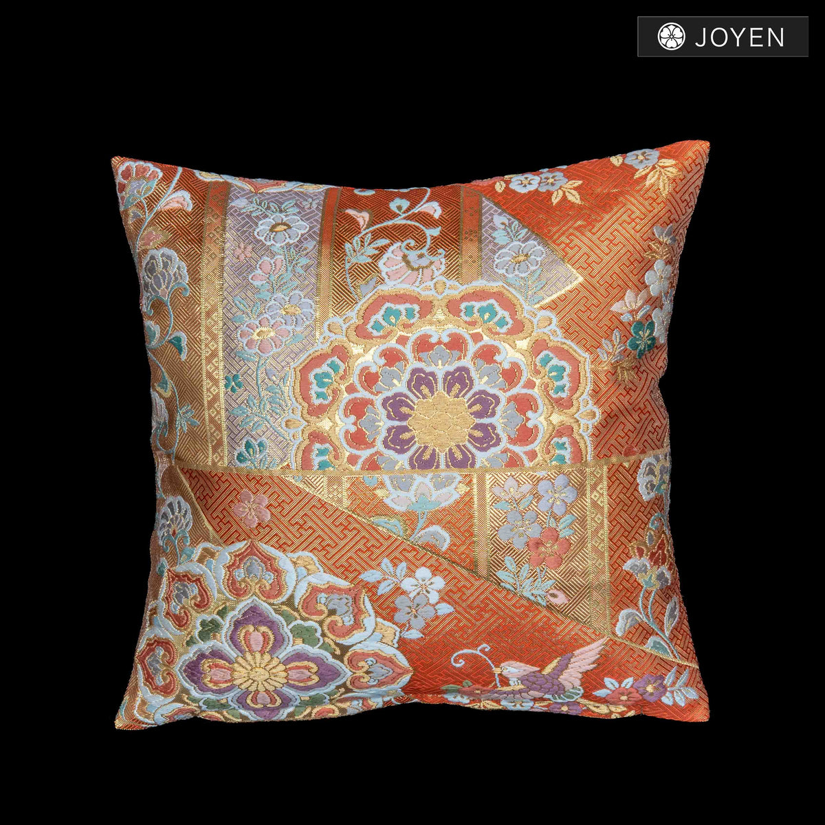Cushion 30cmx30cm 0785