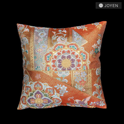 Cushion 30cmx30cm 0785