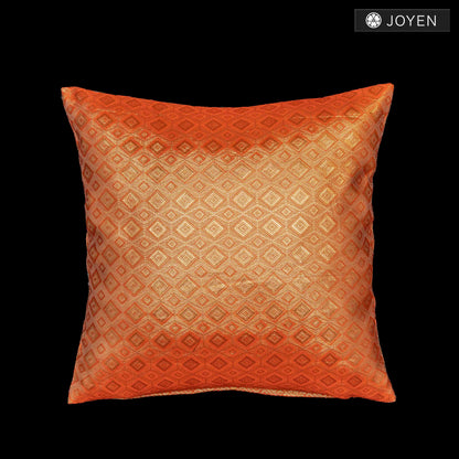 Cushion 30cmx30cm 0785