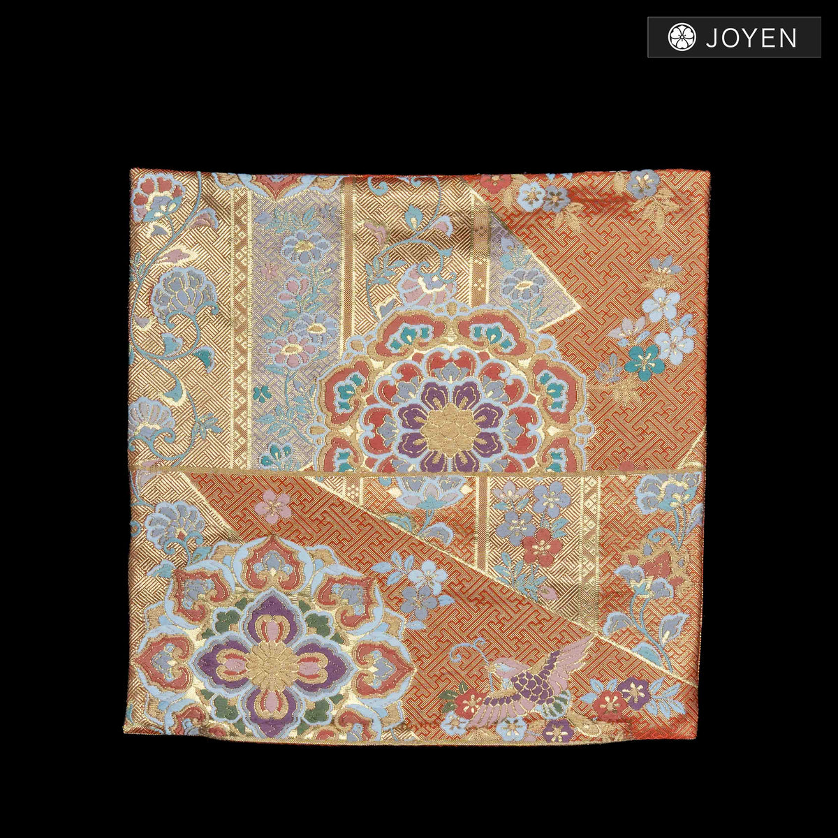 Cushion 30cmx30cm 0785