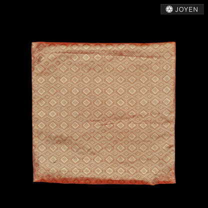 Cushion 30cmx30cm 0785