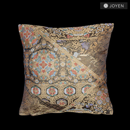 Cushion 30cmx30cm 0786