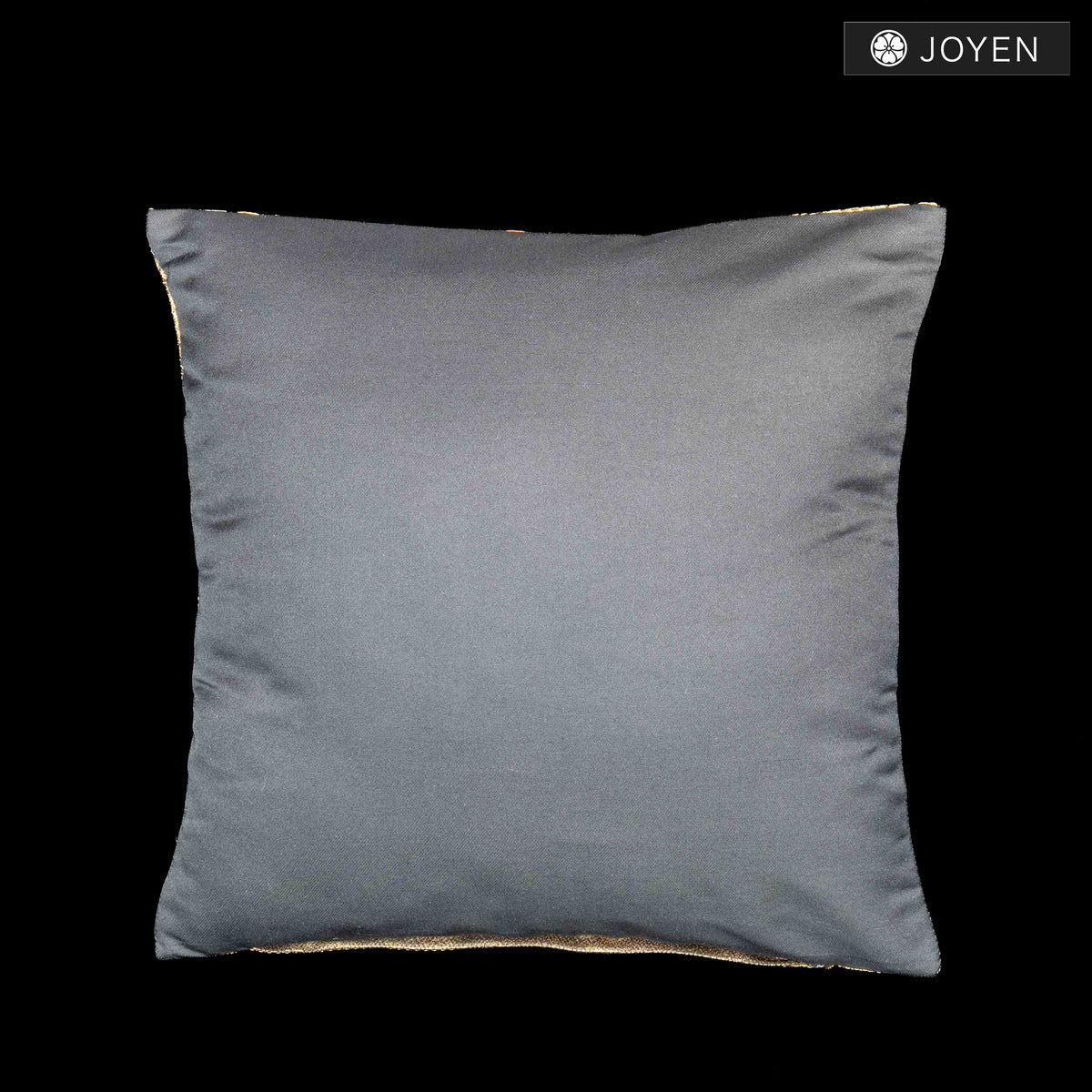 Cushion 30cmx30cm 0786