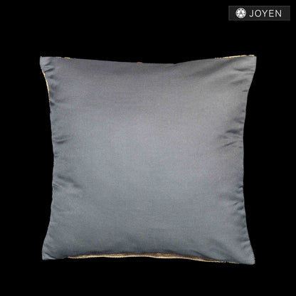 Cushion 30cmx30cm 0786