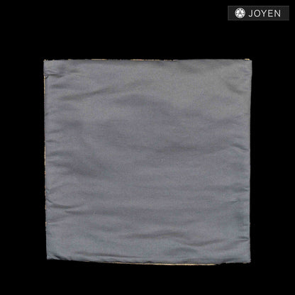 Cushion 30cmx30cm 0786