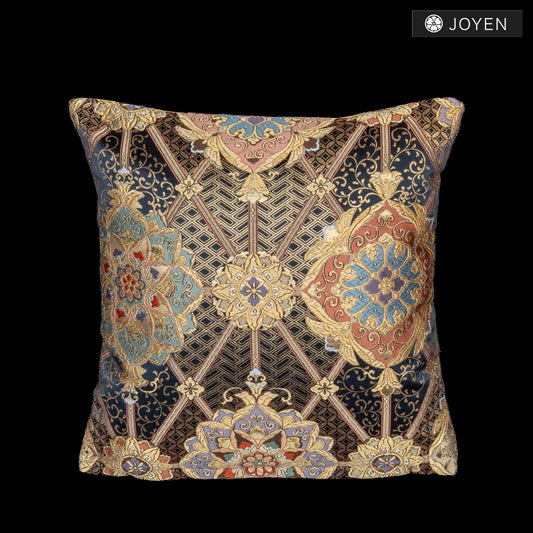 Cushion 30cmx30cm 0787
