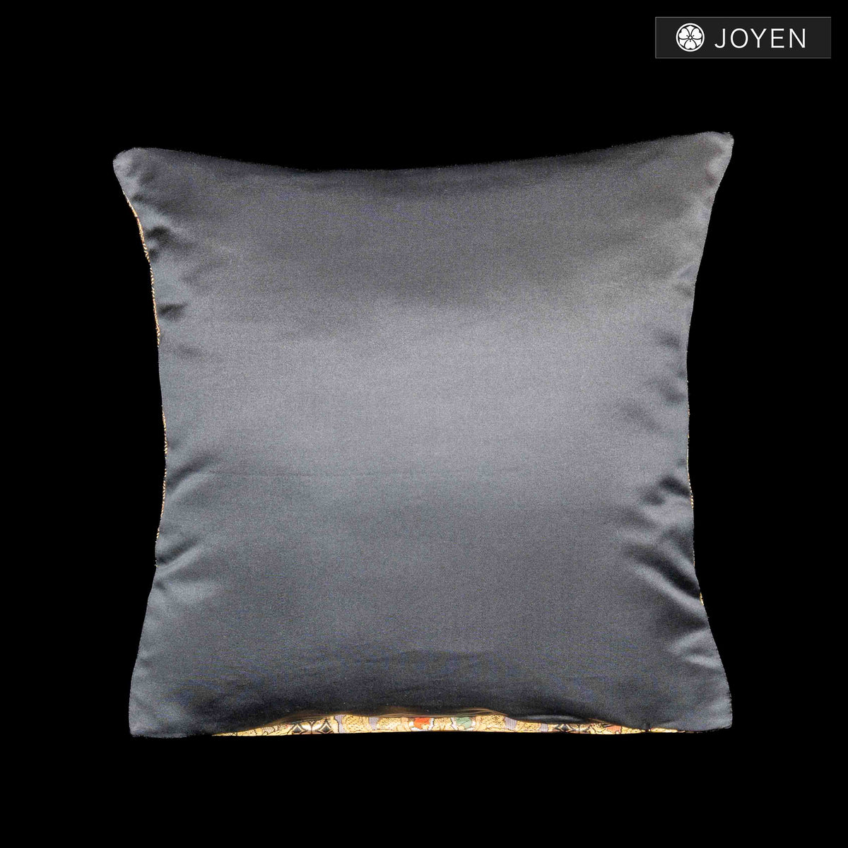 Cushion 30cmx30cm 0787