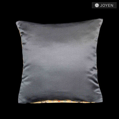 Cushion 30cmx30cm 0787