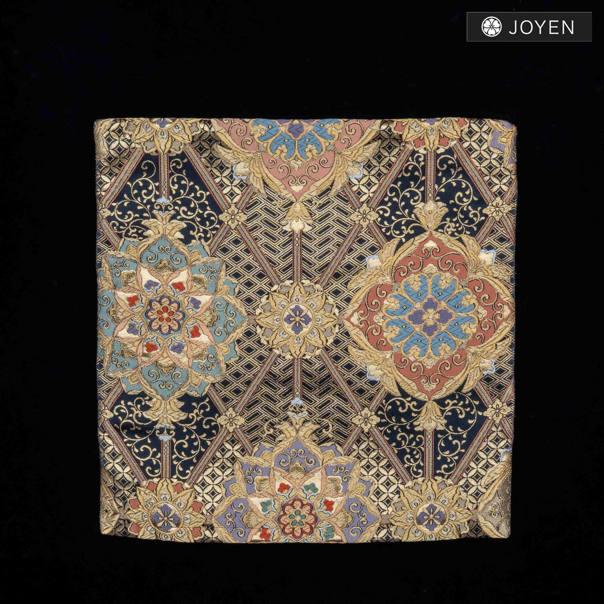 Cushion 30cmx30cm 0787