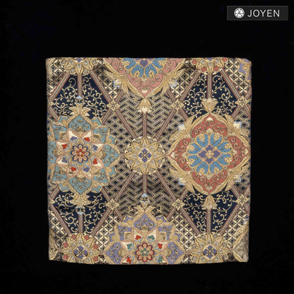Cushion 30cmx30cm 0787