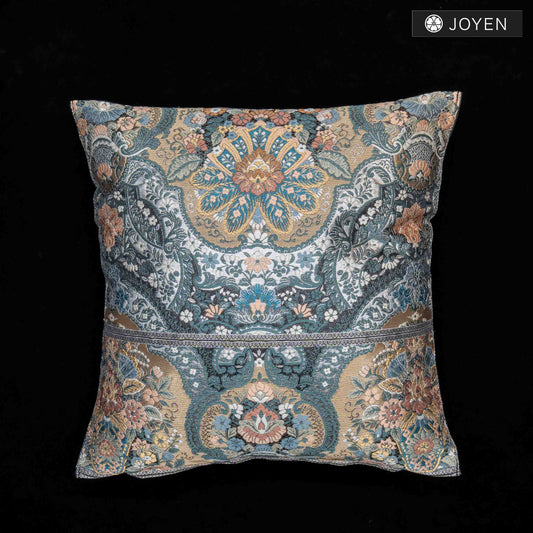 Cushion 30cmx30cm 0789