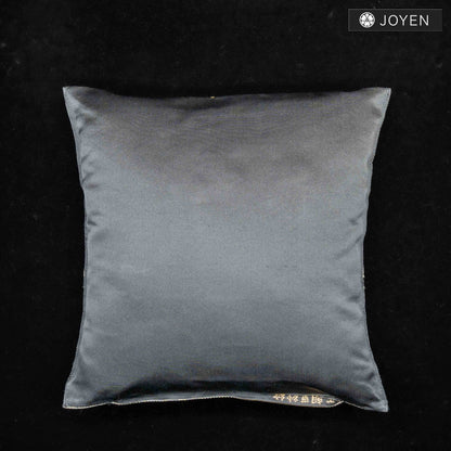 Cushion 30cmx30cm 0789