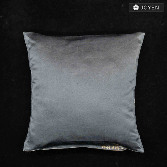 Cushion 30cmx30cm 0789