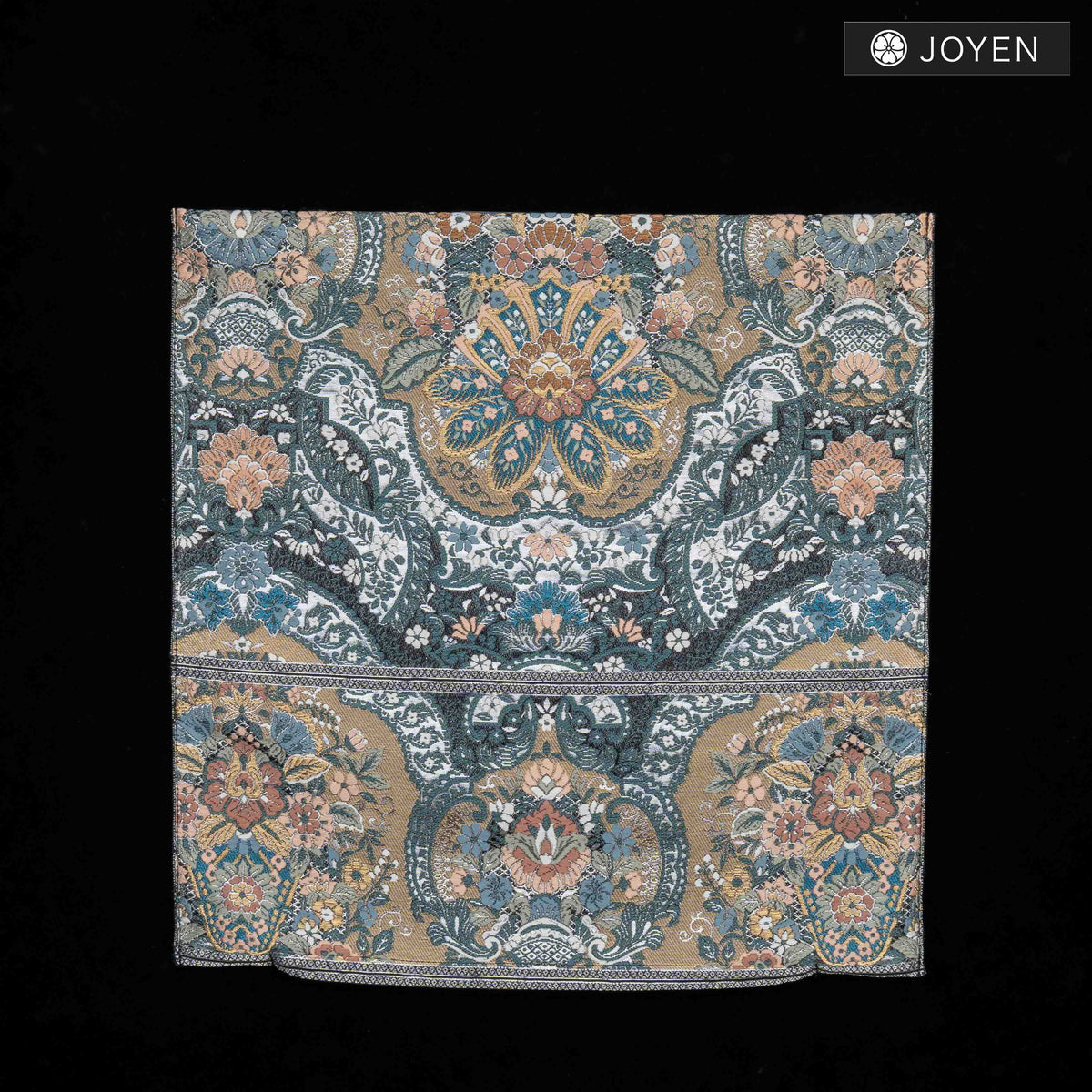 Cushion 30cmx30cm 0789