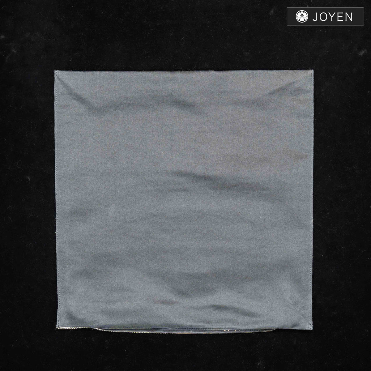 Cushion 30cmx30cm 0789