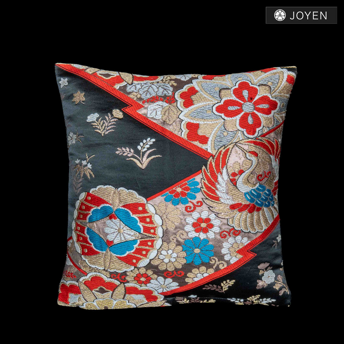 Cushion 30cmx30cm 0791