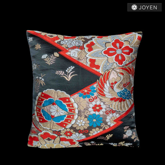 Cushion 30cmx30cm 0791