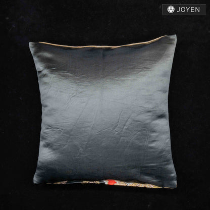 Cushion 30cmx30cm 0791