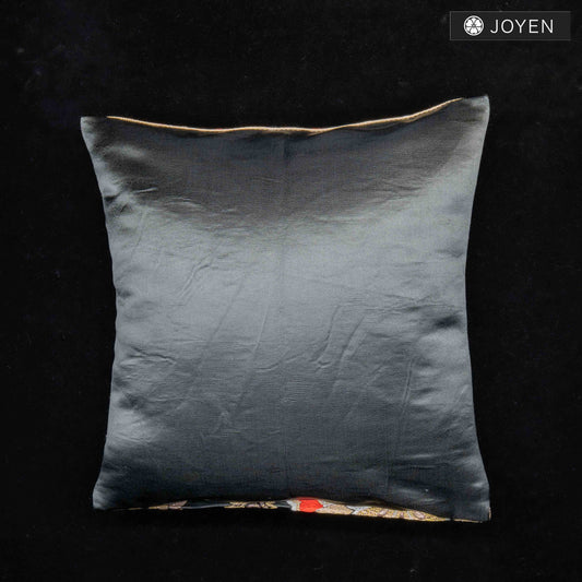 Cushion 30cmx30cm 0791