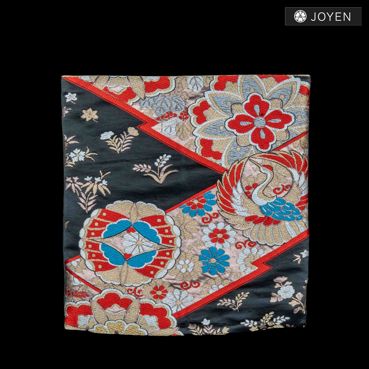 Cushion 30cmx30cm 0791