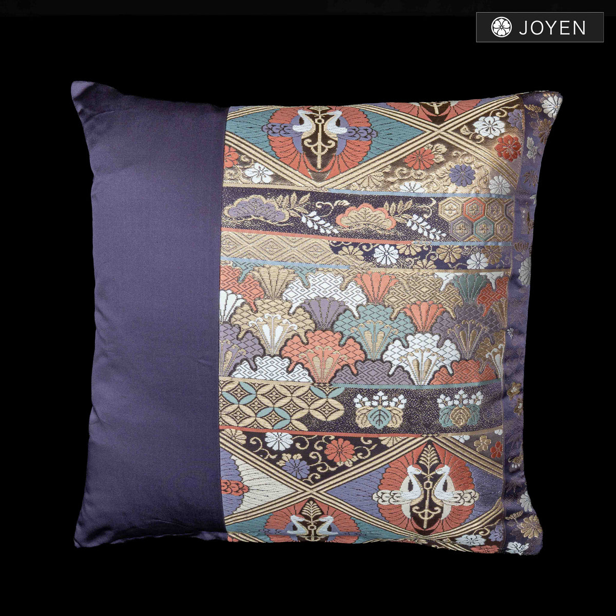 Cushion 45cmx45cm  0792