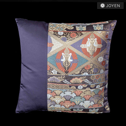 Cushion 45cmx45cm 0793