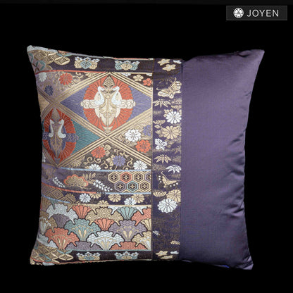 Cushion 45cmx45cm 0793