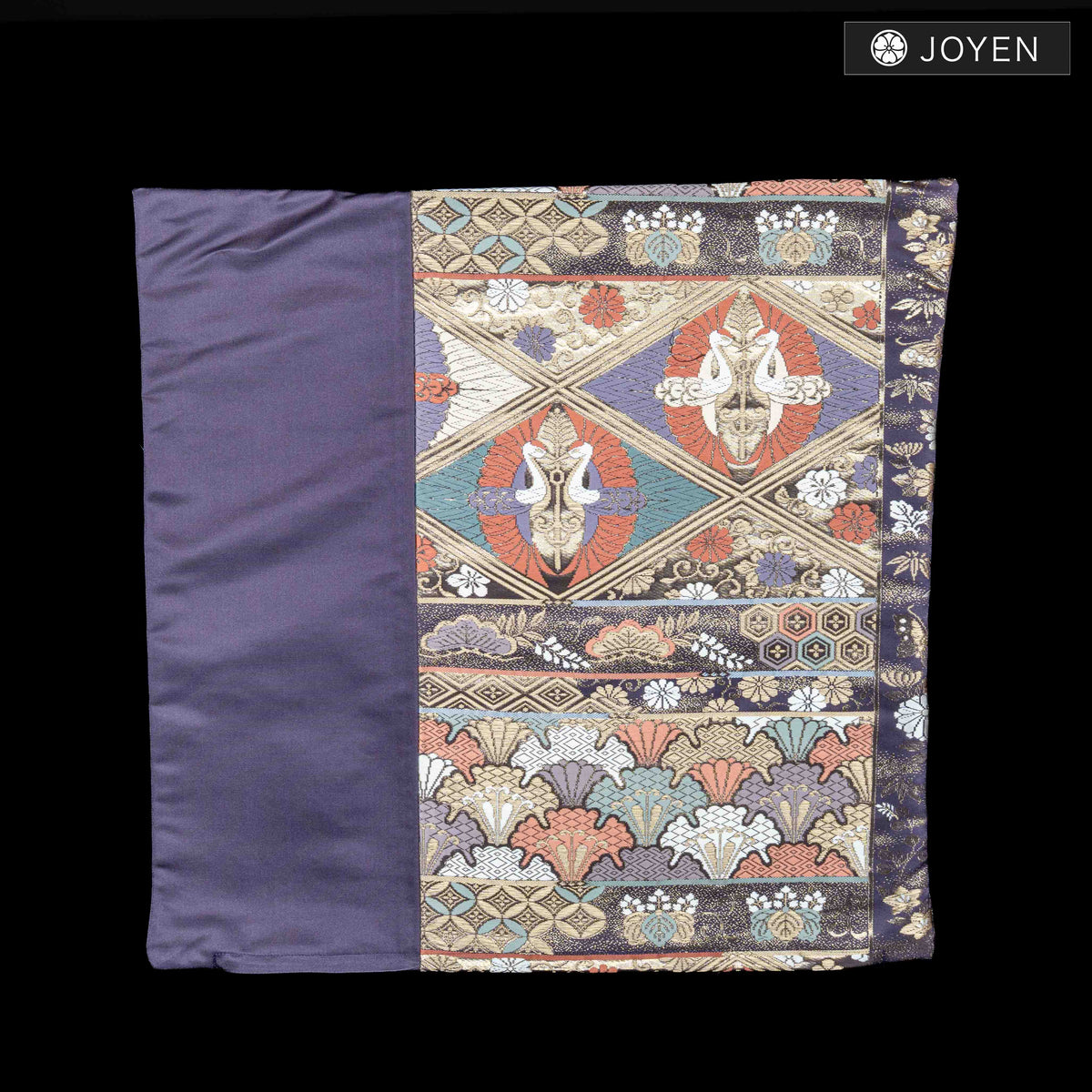 Cushion 45cmx45cm 0793