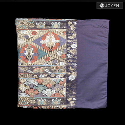 Cushion 45cmx45cm 0793