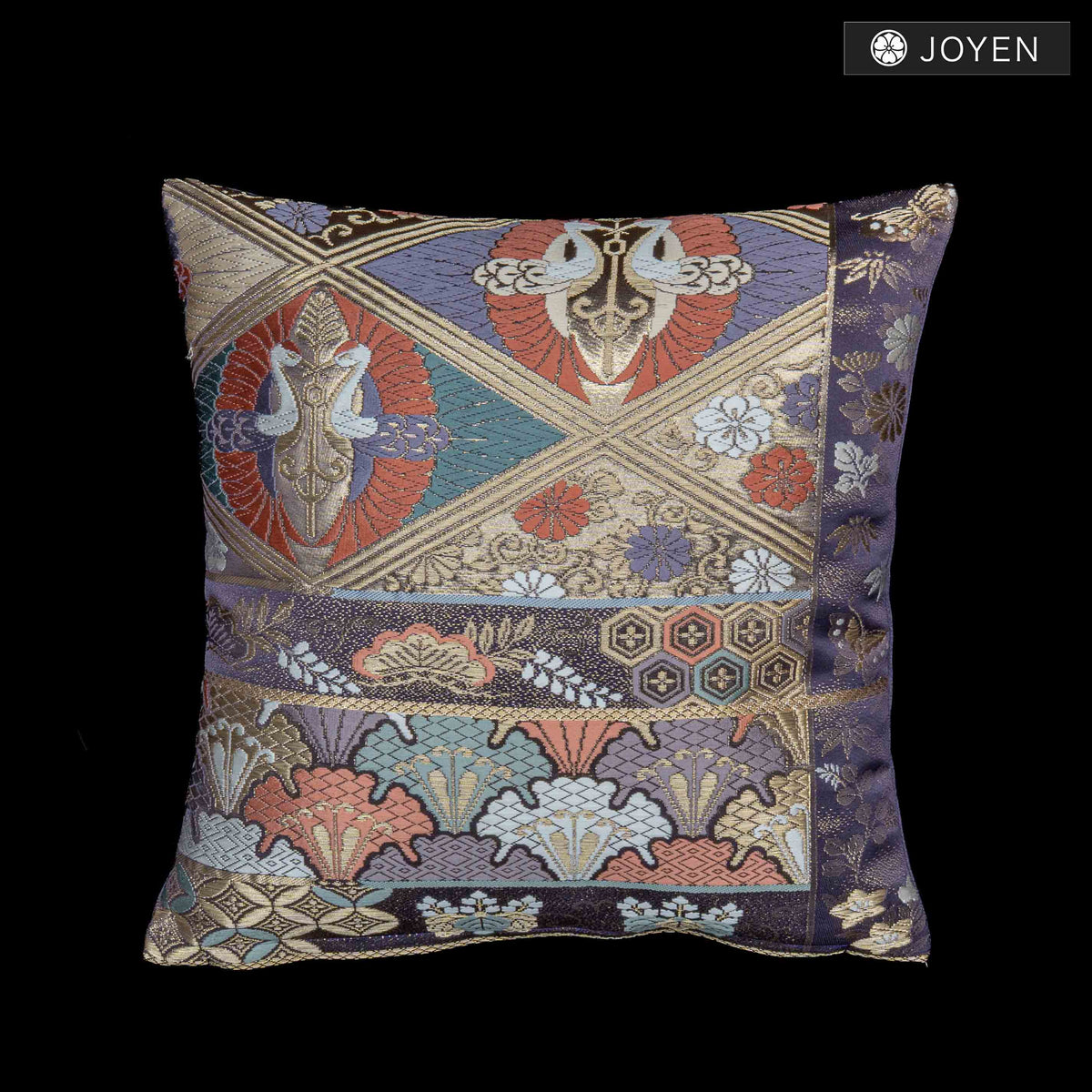 Cushion 30cmx30cm 0794