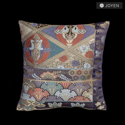 Cushion 30cmx30cm 0794