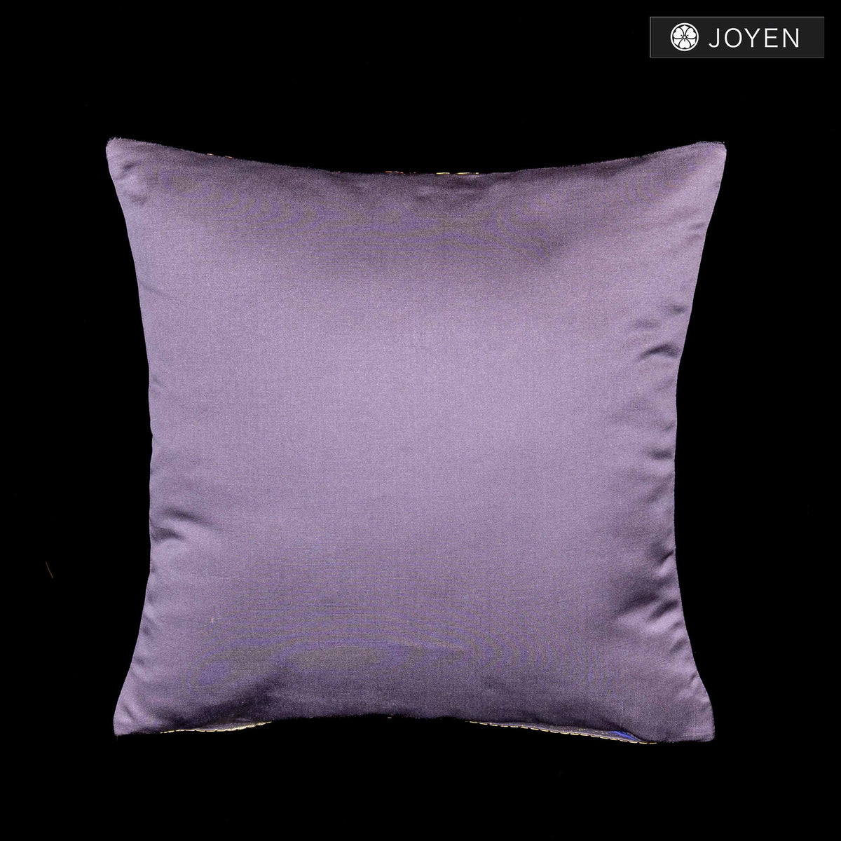 Cushion 30cmx30cm 0794