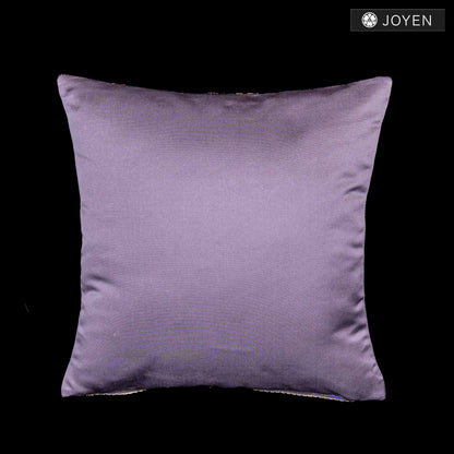 Cushion 30cmx30cm 0794