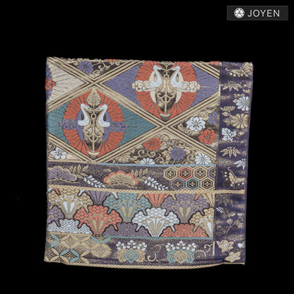 Cushion 30cmx30cm 0794