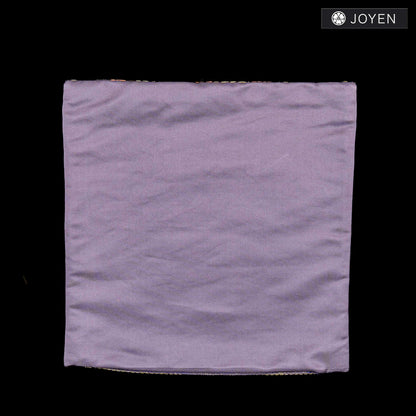 Cushion 30cmx30cm 0794