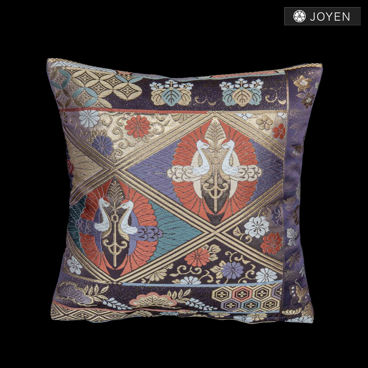 Cushion 30cmx30cm 0795