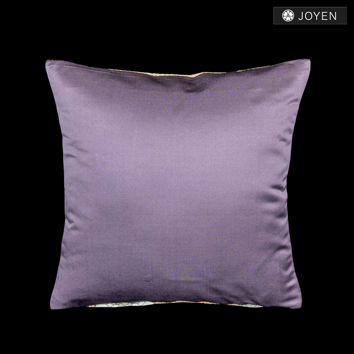 Cushion 30cmx30cm 0795