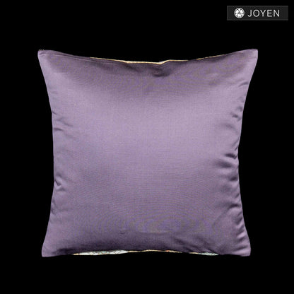 Cushion 30cmx30cm 0795