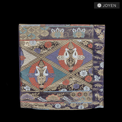 Cushion 30cmx30cm 0795