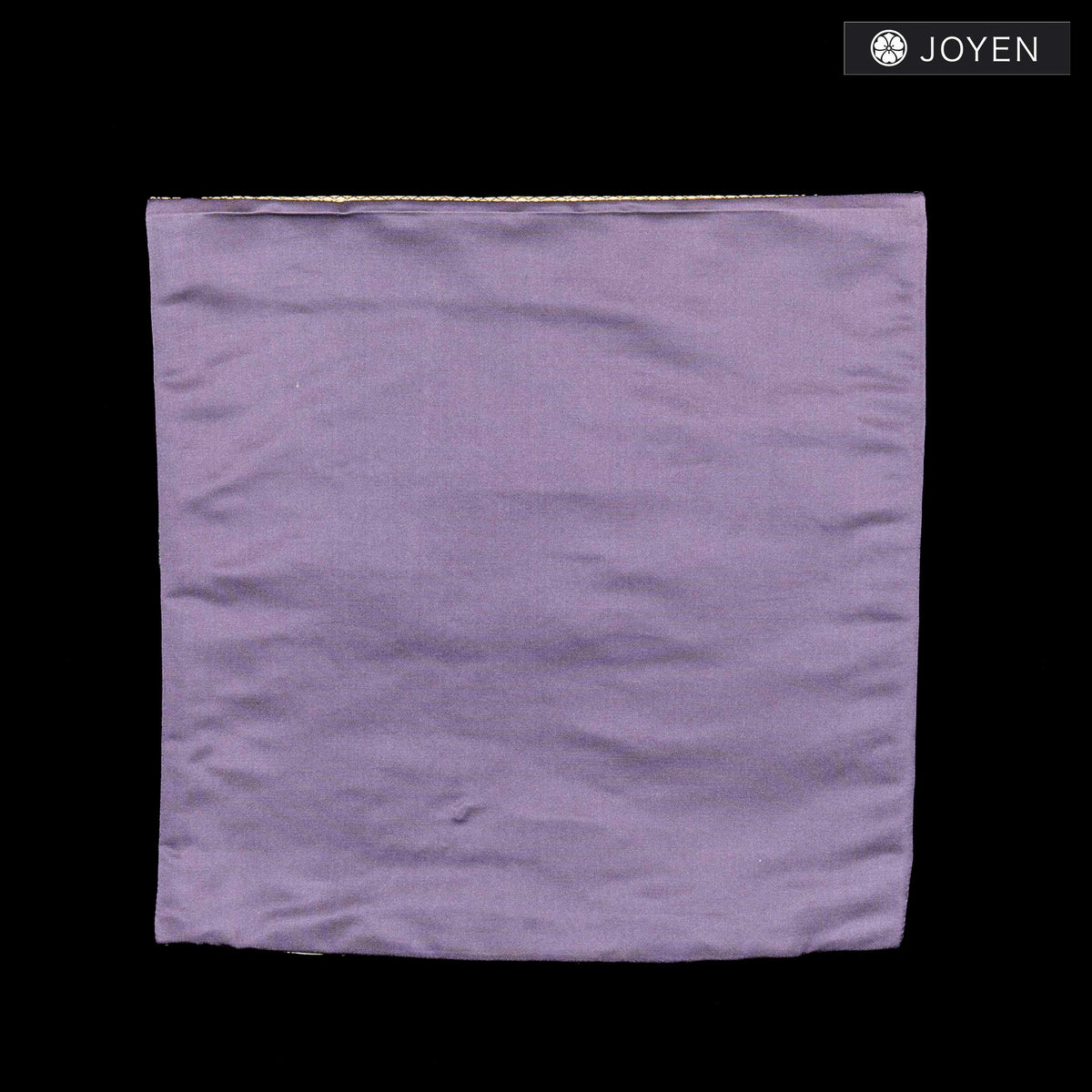 Cushion 30cmx30cm 0795