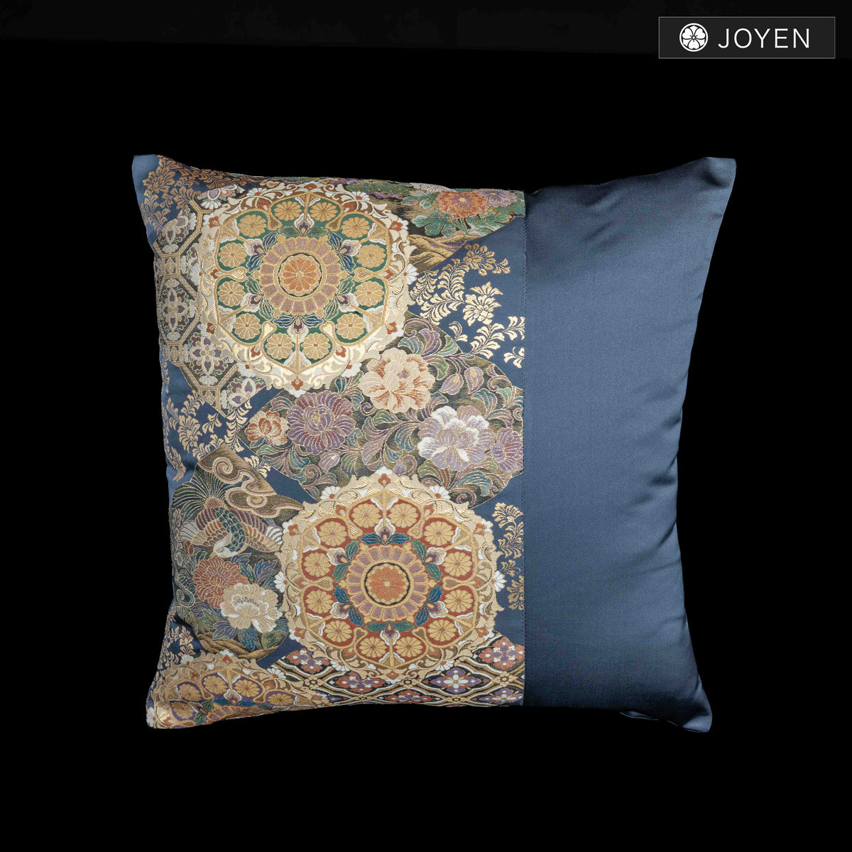 Cushion 45cmx45cm 0796