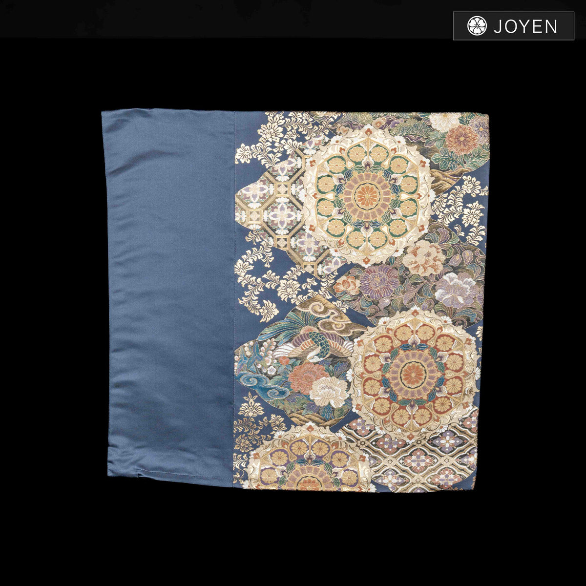 Cushion 45cmx45cm 0796