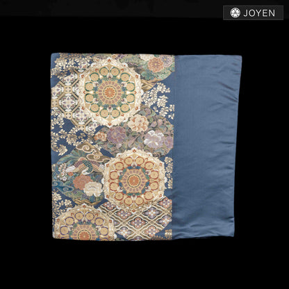 Cushion 45cmx45cm 0796
