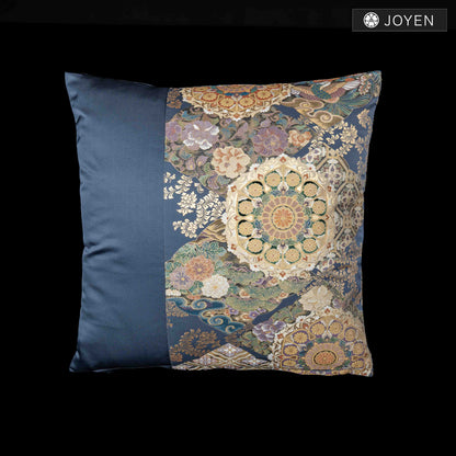Cushion 45cmx45cm 0797