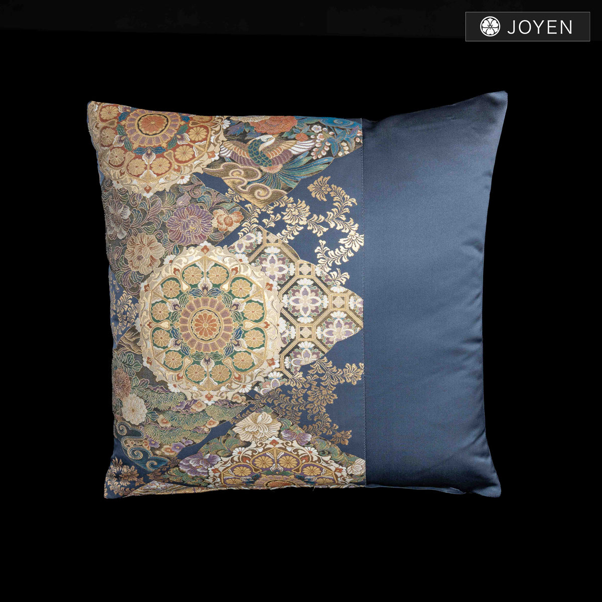 Cushion 45cmx45cm 0797